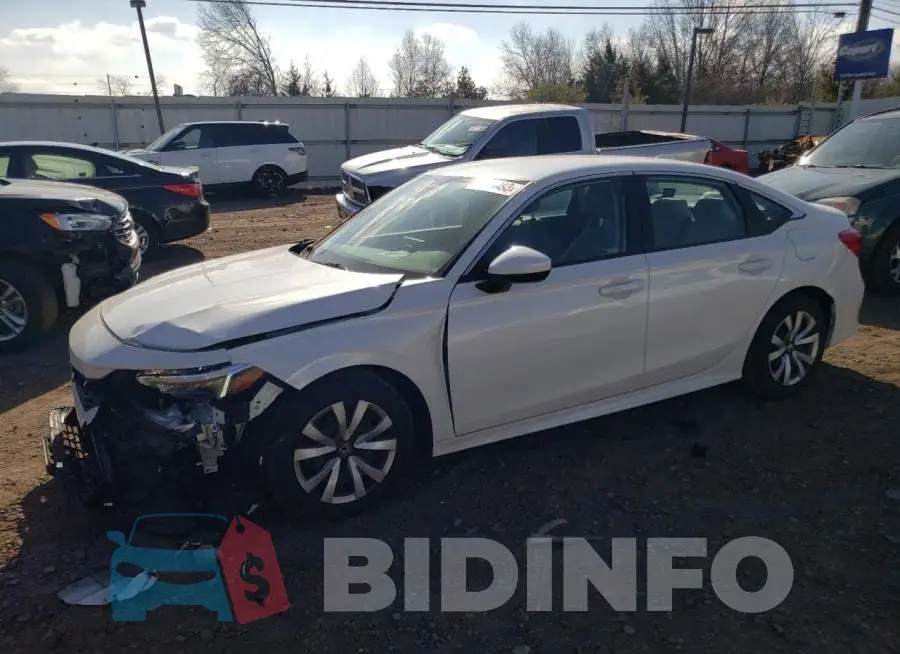 2HGFE2F28NH516076 Photo# 1