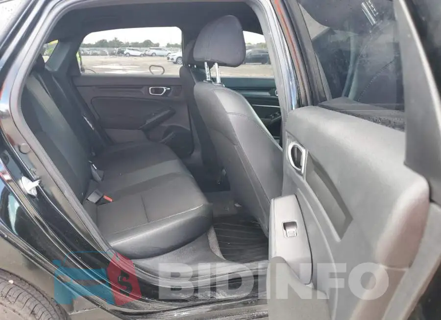 2HGFE2F56NH585312 Photo# 10