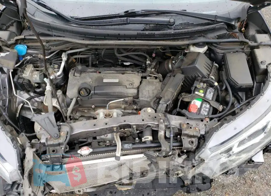 5J6RM4H32GL116868 Photo# 12