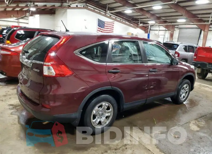 5J6RM4H34FL111251 Photo# 3