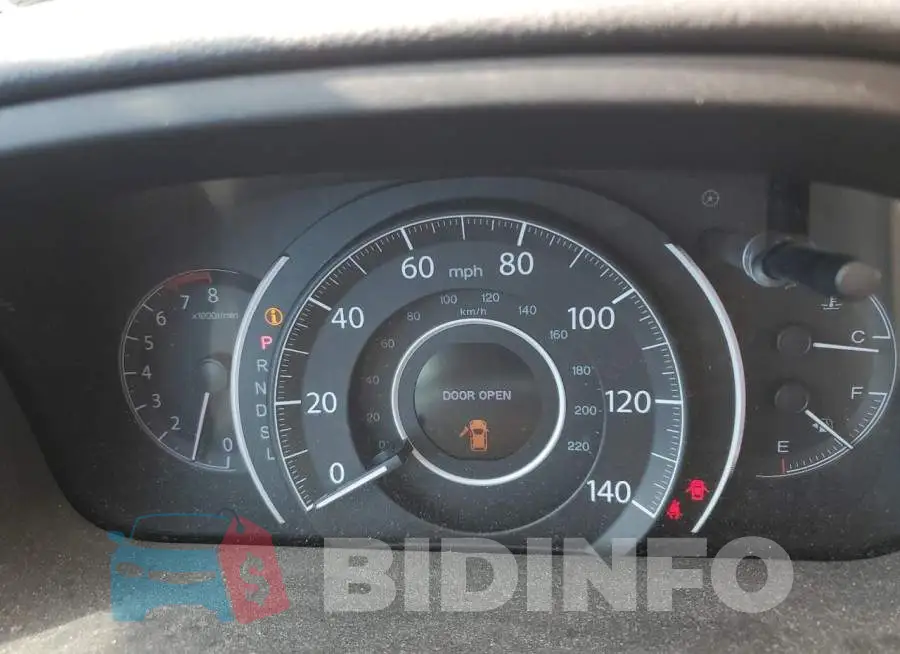 5J6RM4H9XFL000191 Photo# 9
