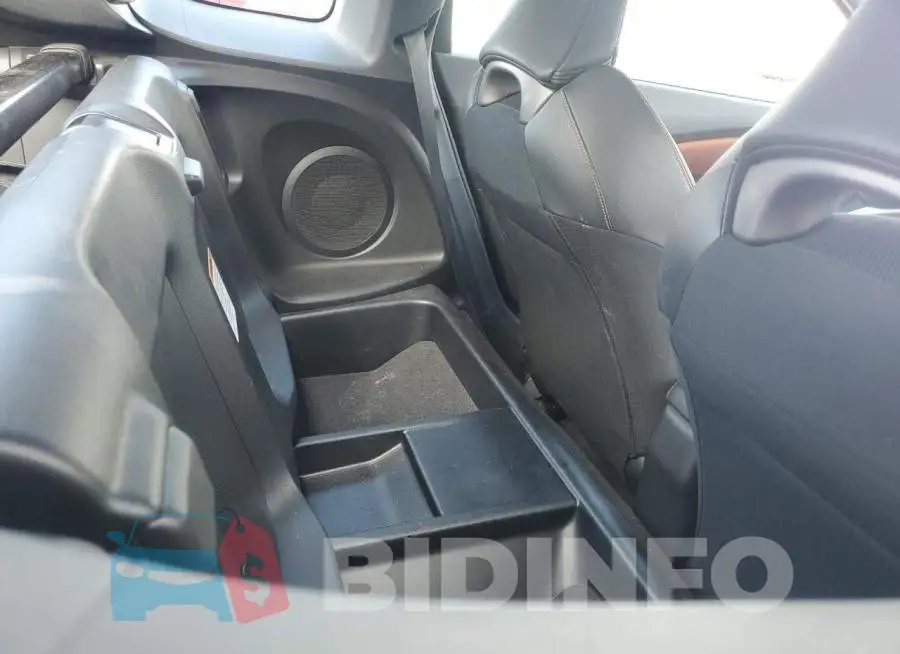 JHMZF1D64GS000817 Photo# 10