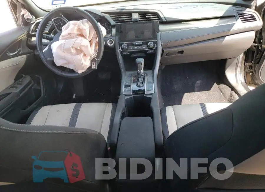 SHHFK7H56JU420828 Photo# 8