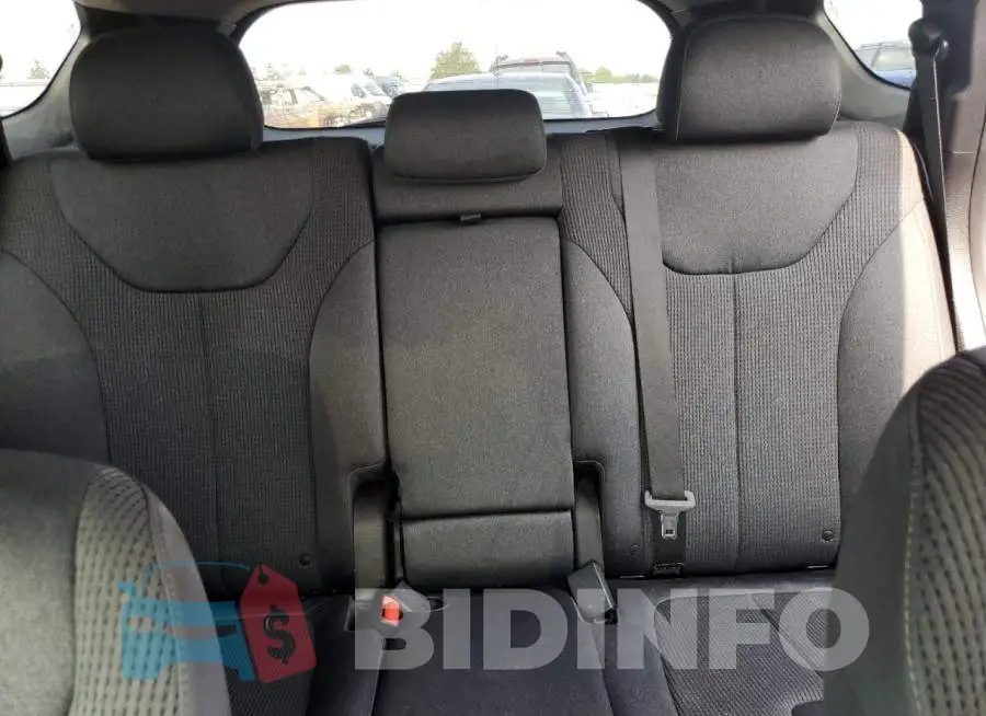 5NMS2CAD7KH101416 Photo# 10