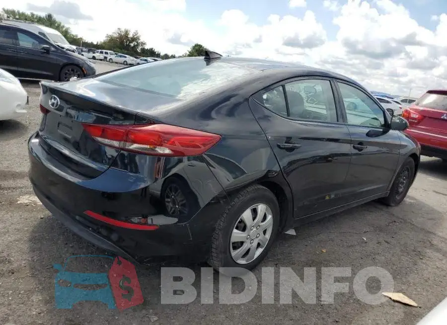 5NPD74LF3HH172848 Photo# 3