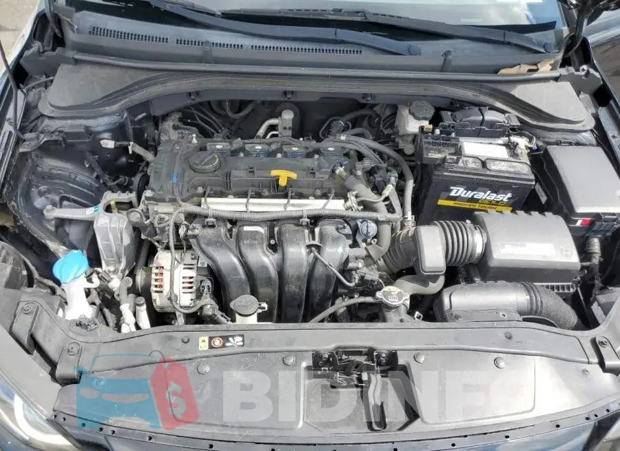 5NPD74LF3HH172848 Photo# 11