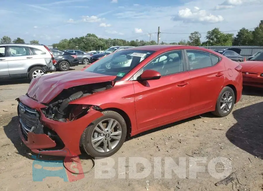 5NPD84LF3HH131472 Photo# 1
