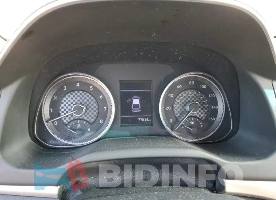 5NPD84LF4LH568566 Photo# 9