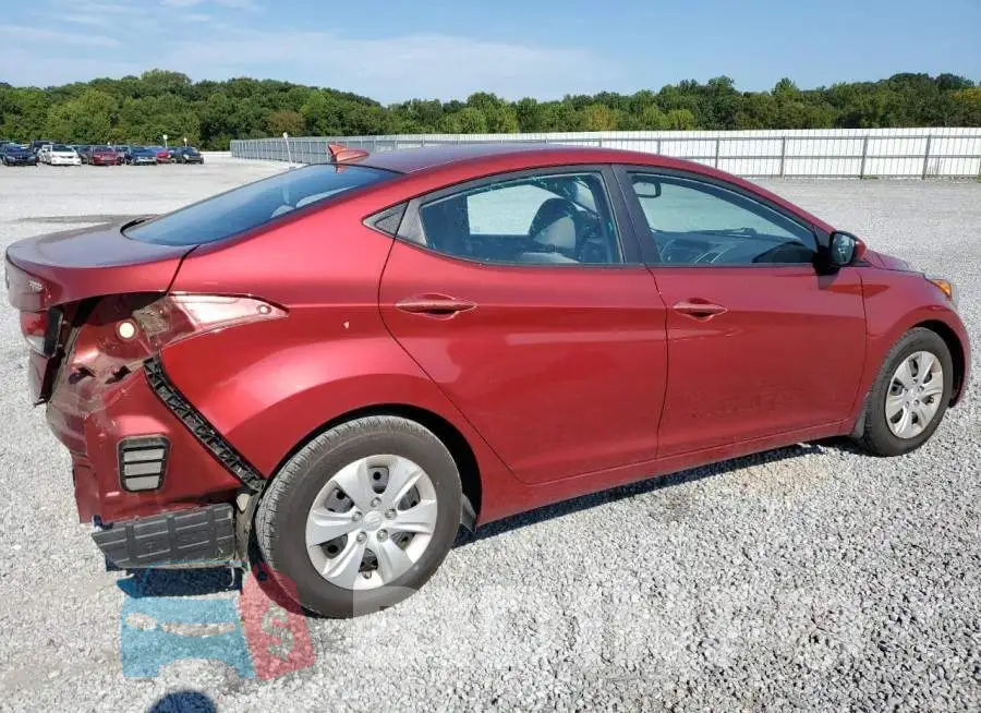 5NPDH4AE8GH722308 Photo# 3