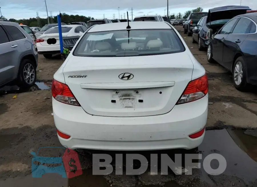 KMHCT4AE8EU588621 Photo# 6