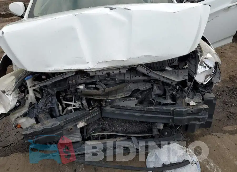 KMHCT4AE8EU588621 Photo# 11
