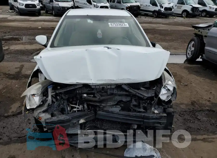 KMHCT4AE8EU588621 Photo# 5