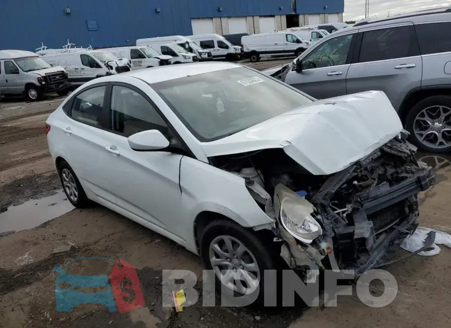 KMHCT4AE8EU588621 Photo# 4