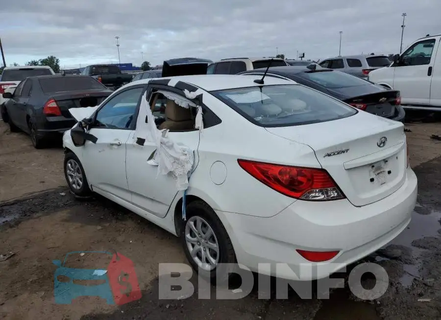 KMHCT4AE8EU588621 Photo# 2