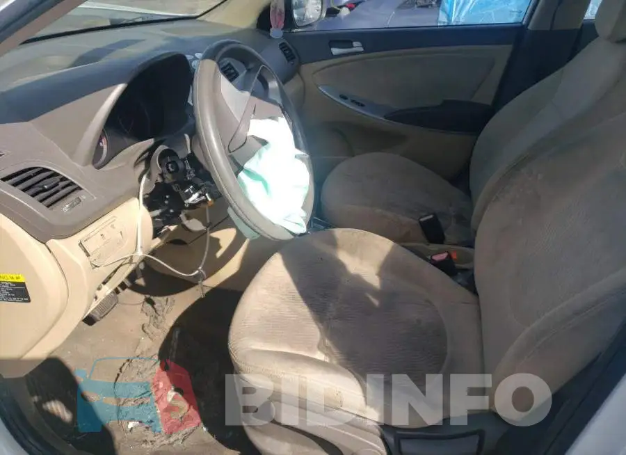 KMHCT4AE8EU588621 Photo# 7