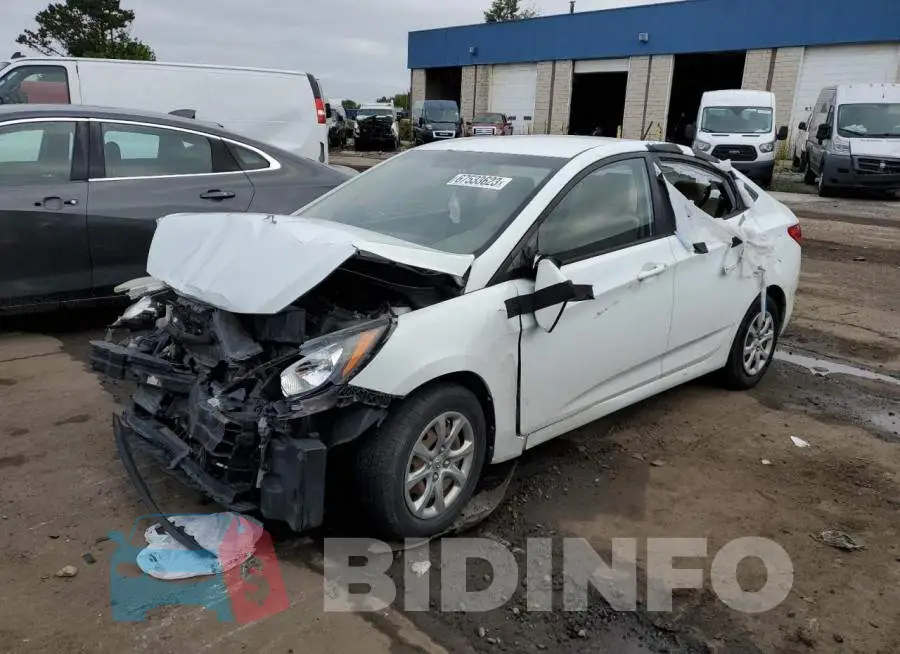 KMHCT4AE8EU588621 Photo# 1