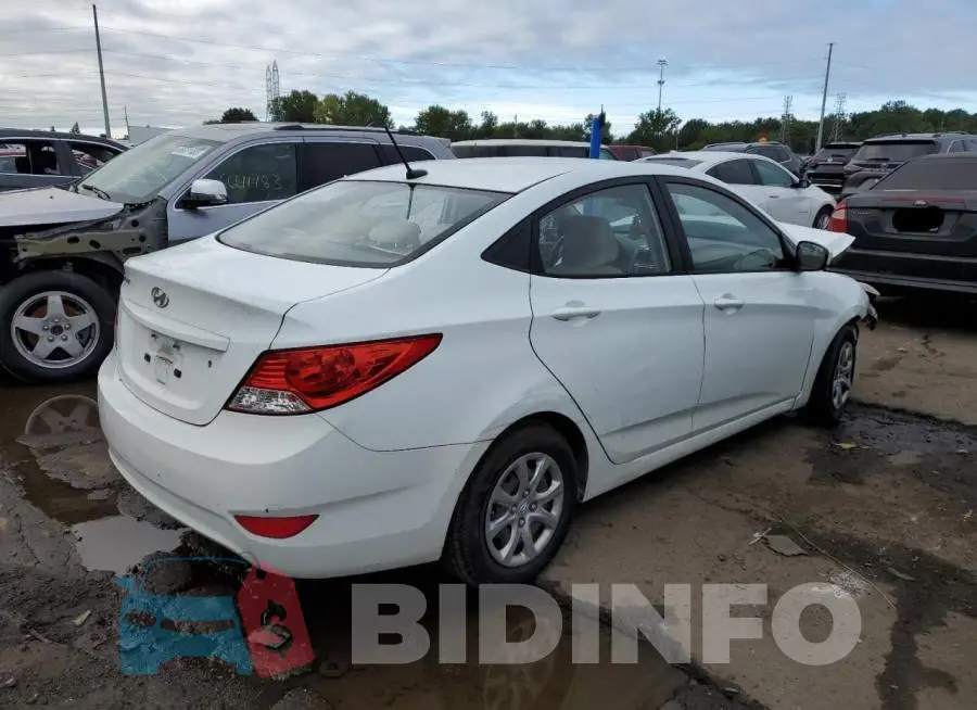 KMHCT4AE8EU588621 Photo# 3