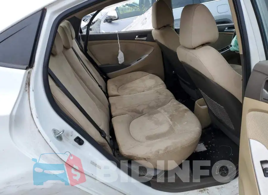 KMHCT4AE8EU588621 Photo# 10