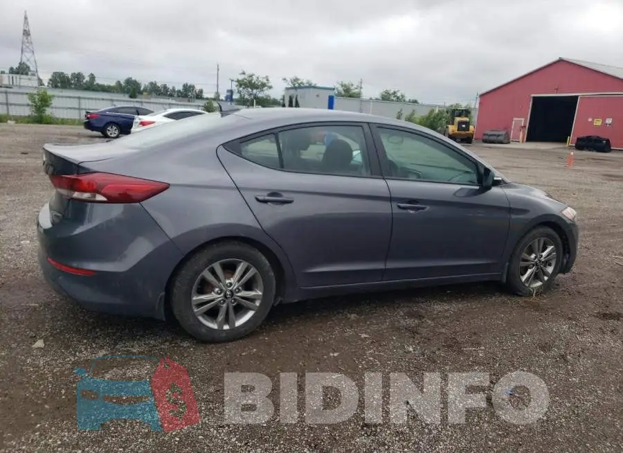 KMHD84LF8HU296063 Photo# 3
