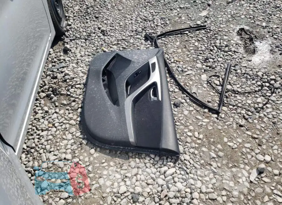 KMHDH4AE9FU357167 Photo# 12
