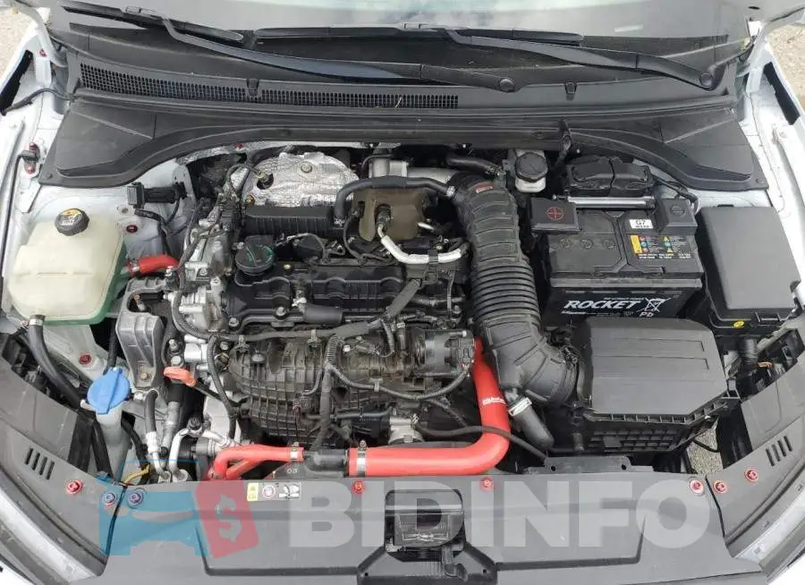 KMHT36AH4LU005674 Photo# 11