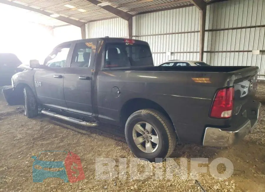 1C6RR6FG4MS575854 Photo# 2