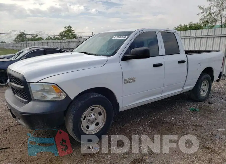 1C6RR6FG7ES287795 Photo# 1