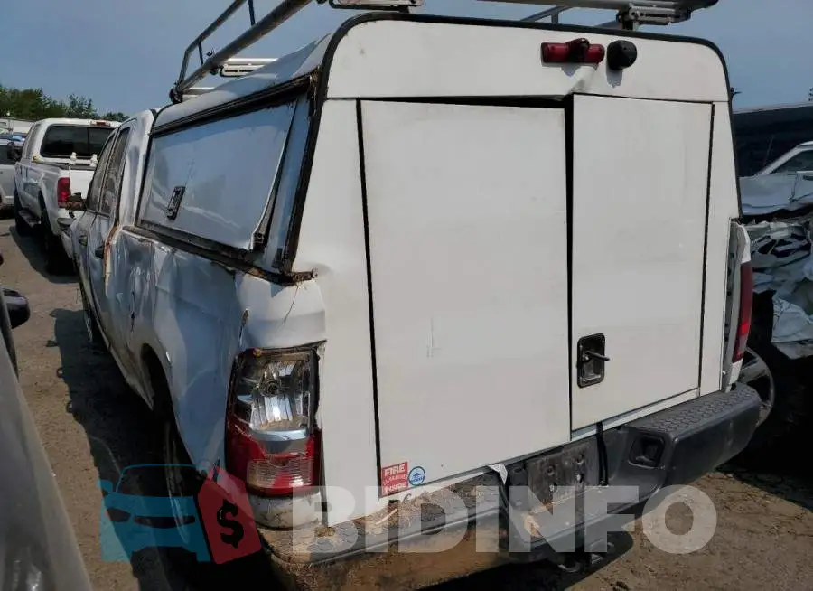 1C6RR7FG9LS150697 Photo# 2