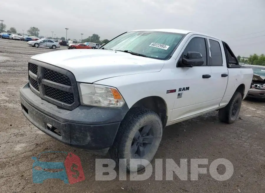 1C6RR7FM4FS615283 Photo# 1