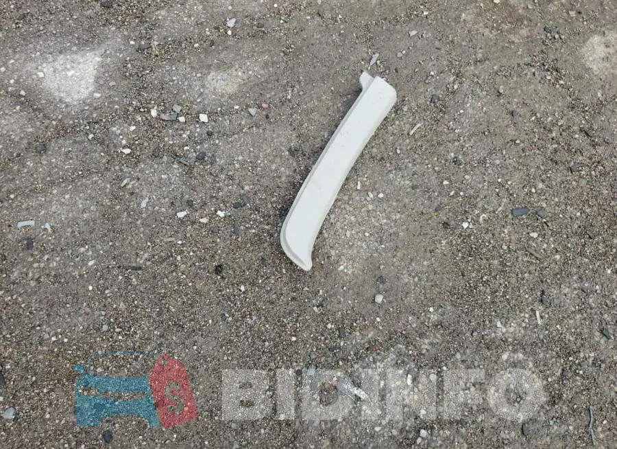 1C6RR7FM4FS615283 Photo# 12