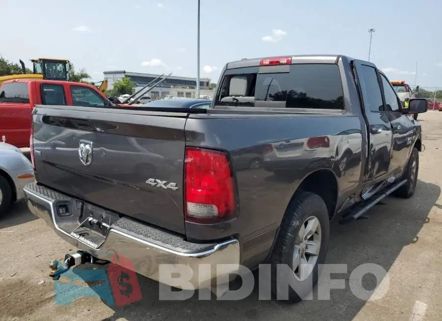 1C6RR7GT0FS772203 Photo# 3