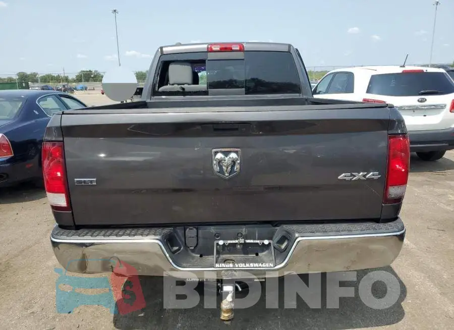 1C6RR7GT0FS772203 Photo# 6
