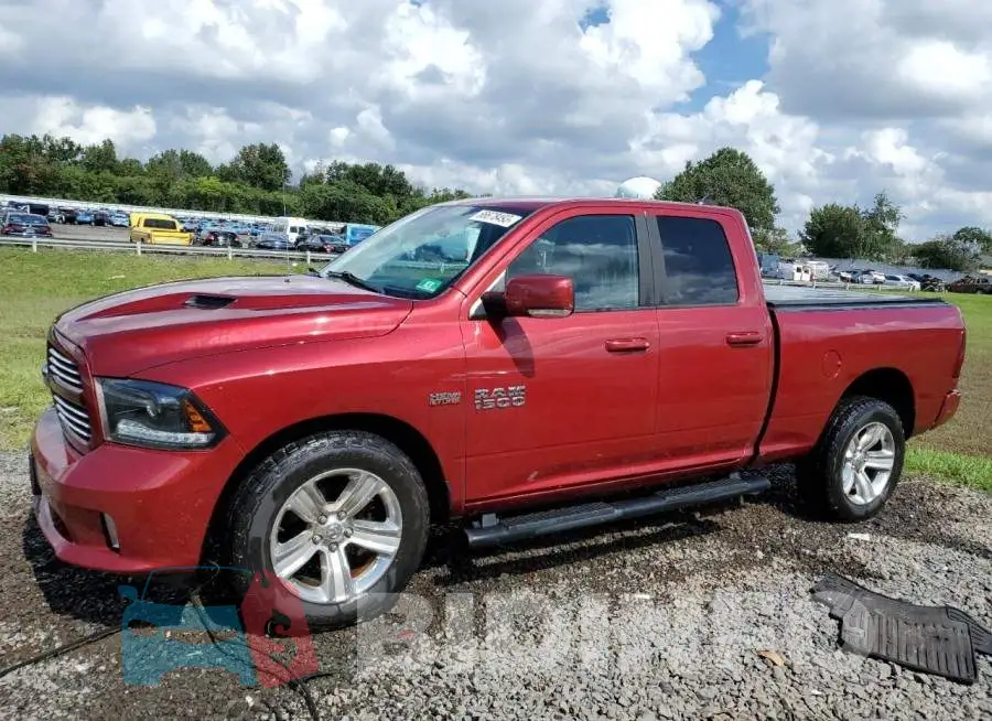 1C6RR7HTXFS627863 Photo# 1