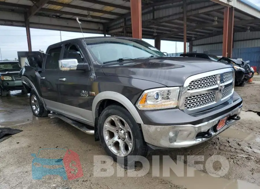 1C6RR7NT3JS108859 Photo# 4