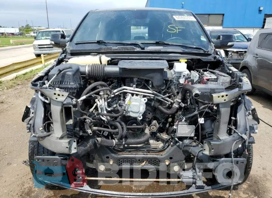 1C6RRFFG4LN113632 Photo# 5