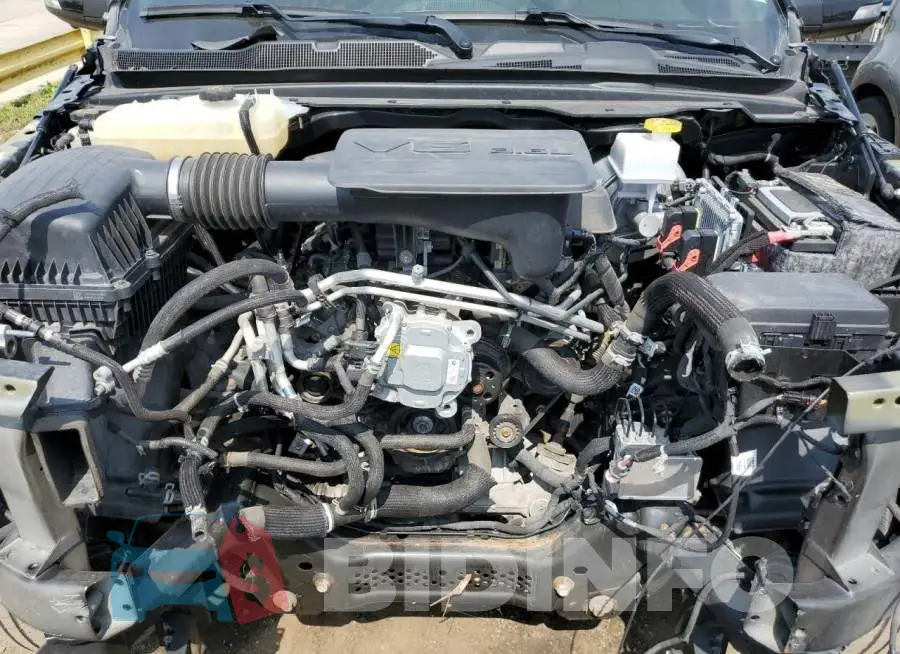1C6RRFFG4LN113632 Photo# 11