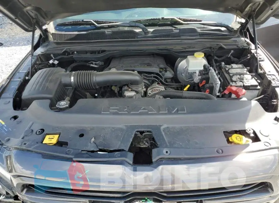 1C6SRFBT2KN592975 Photo# 11