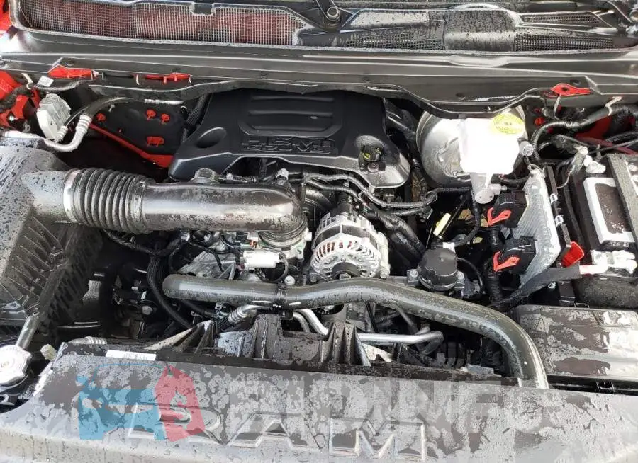 1C6SRFFT9NN450587 Photo# 11