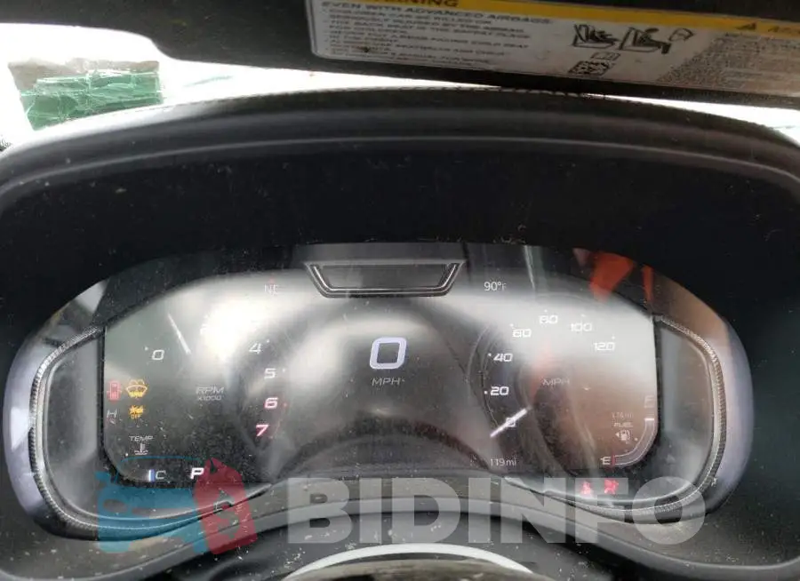 1C6SRFU94PN502038 Photo# 9