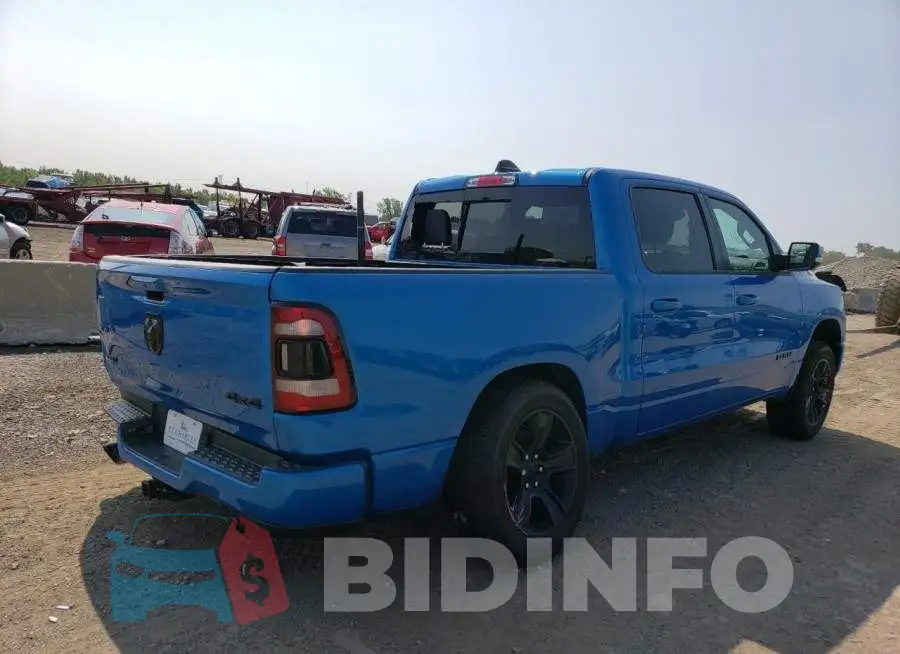 1C6SRFVT3MN664071 Photo# 3