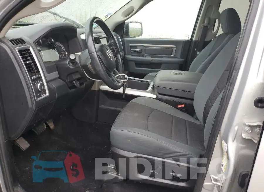 3C6RR7LT2GG163872 Photo# 7