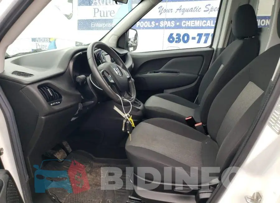 ZFBERFBT7G6C62018 Photo# 7