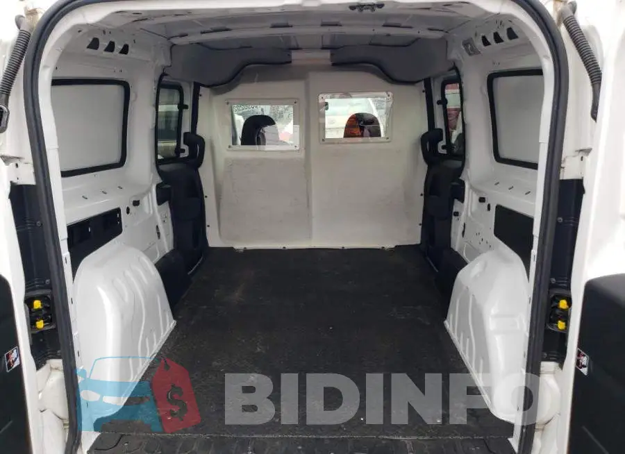 ZFBERFBT7G6C62018 Photo# 10