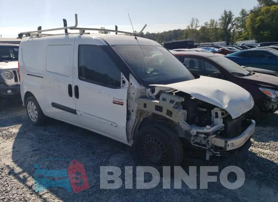 ZFBHRFBB1M6T93085 Photo# 4