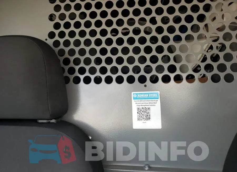 ZFBHRFBB1M6T93085 Photo# 10
