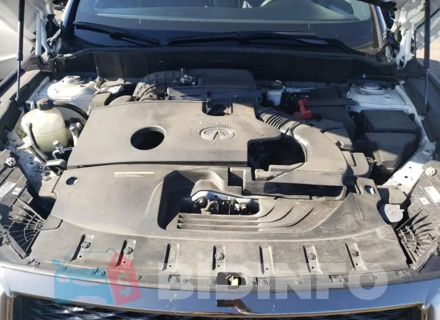 3PCAJ5M17LF107649 Photo# 11