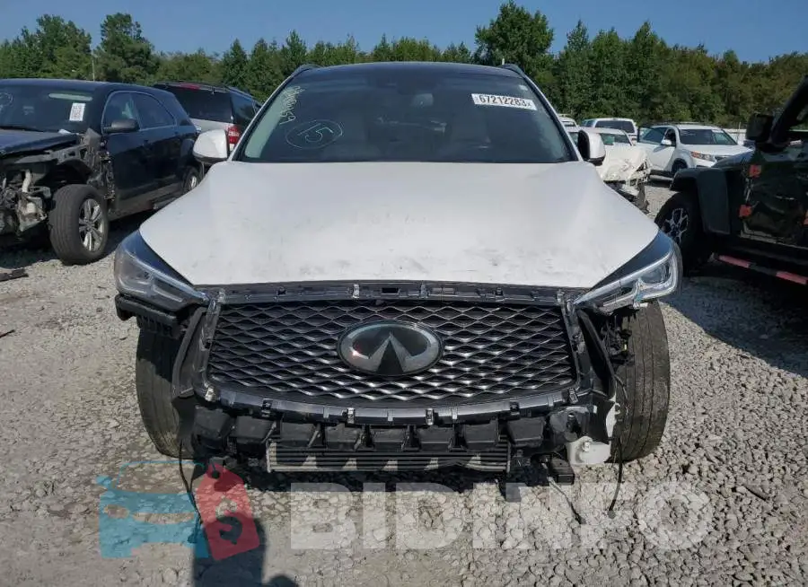 3PCAJ5M19LF105384 Photo# 5