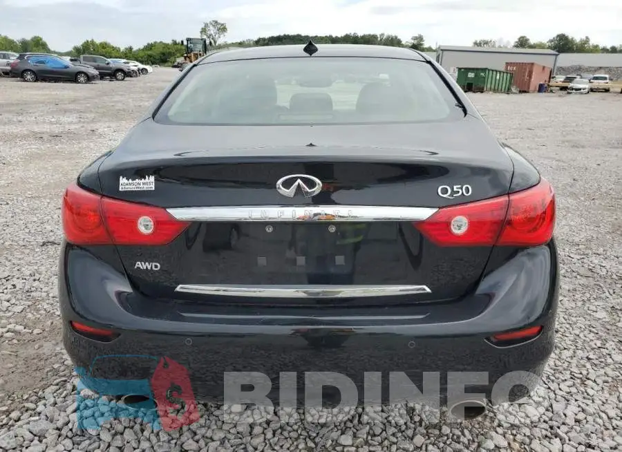 JN1BV7AR2FM414711 Photo# 6