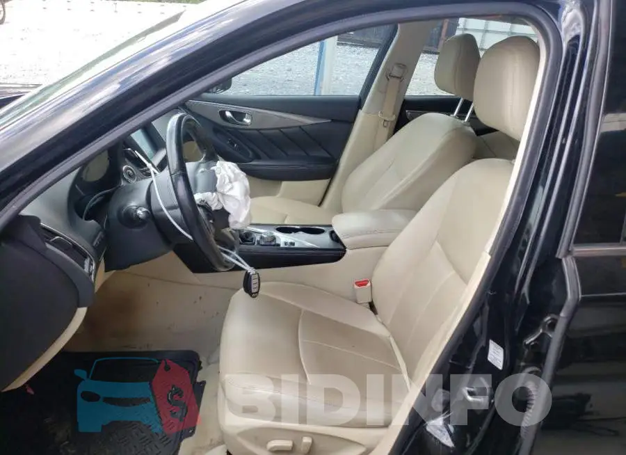 JN1BV7AR2FM417799 Photo# 7