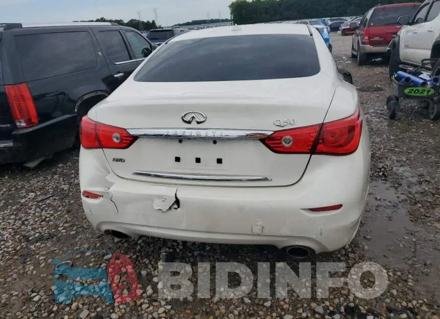 JN1EV7AR1GM340809 Photo# 6